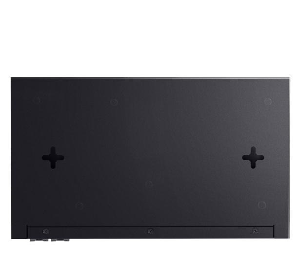 TP-Link SG2210XMP-M2 - 1522645 - zdjęcie 5